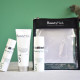 Beautymed - OFL My Rebalancing Microbiome Ritual Kit